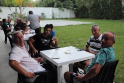 Raduno Terme Vigliatore 0025.JPG